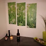Apartman Romantikstadt Steyr