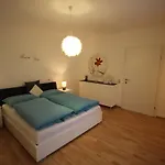 Romantikstadt * Steyr