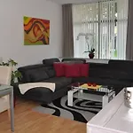 Romantikstadt * Steyr