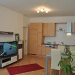 Apartman Romantikstadt Steyr