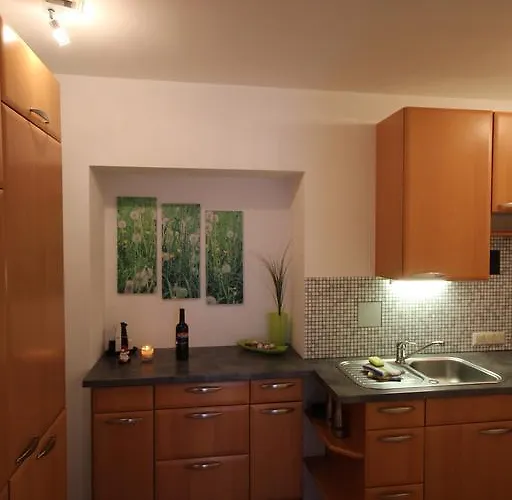 Romantikstadt ستير