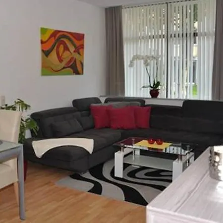 Romantikstadt * Steyr