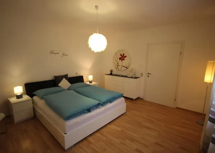 Romantikstadt * Steyr