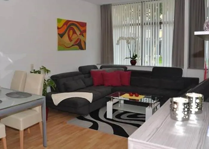 Romantikstadt * Steyr